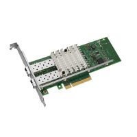 Intel E10G42BTDA KIT 10G ETHERNET SERVER