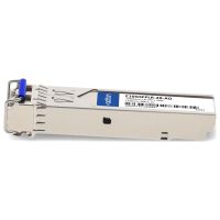 ADD-ON INTEL E10GSFPLR-20-AO COMP SFP+ LC 10G-LR