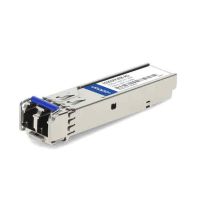 ADDON INTEL E10GSFPLRM-AO COMPATIBLE TAA COMPLIANT 10GBASE-LRM SFP+ TRANSCEIVER (MM