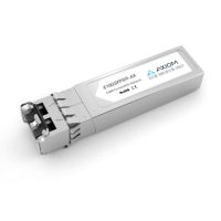 AXIOM E10GSFPSR-AX 10GBASE-SR SFP+ TRANSCEIVER FOR INTEL