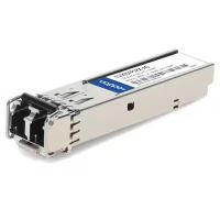ADD-ON INTEL E10GSFPSRX-AO COMP SFP+ LC 10G-SR