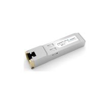 AXIOM E10GSFPT-100-AX 100M 10GBASE-T SFP+ FOR INTEL