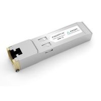 AXIOM E10GSFPT-AX TRANSCEIVER - SFP+ - 10GBPS - 10 GIGABIT ETHERNET - WIRED