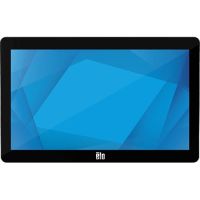 Elo E125496 Touch 1502L Full HD 15" Touchscreen Monitor without Stand