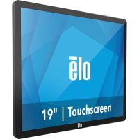 Elo E125695 1902L - 19" Touchscreen Monitor