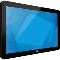Elo E125897 Touch 2002L 20" Full HD Touchscreen Commercial Monitor