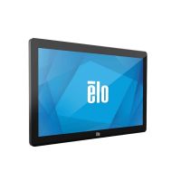 ELO 2202L 1920 x1080 TouchScreen Monitor Without Stand Black E126096
