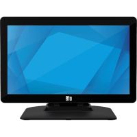 Elo E155645 1502L - 15.6" Touchscreen Monitor