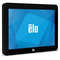 Elo E155834 1002L - 10.1" Touchscreen Monitor