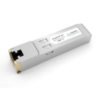 AXIOM E1GSFPT-AX 1000BASE-T SFP TRANSCEIVER FOR INTEL - E1GSFPT