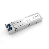 AXIOM E1MG-100FX-OM-AX 100BASE-FX SFP TRANSCEIVER FOR BROCADE