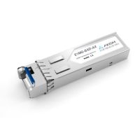AXIOM E1MG-BXD-AX 1000BASE-BX-D SFP TRANSCEIVER FOR BROCADE