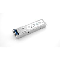 AXIOM E1MG-EZX-100-AX 1000BASE-EZX SFP FOR BROCADE