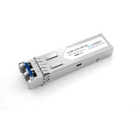 AXIOM E1MG-LHA-OM-AX 1000BASE-ZX SFP TRANSCEIVER FOR BROCADE (70KM)