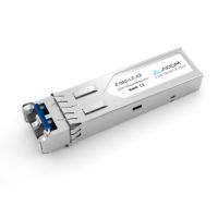 AXIOM E1MG-LX-AX 1000BASE-LX SFP TRANSCEIVER FOR FOUNDRY