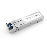AXIOM E1MG-LX-OM-8-AX 1000BASE-LX SFP FOR BROCADE