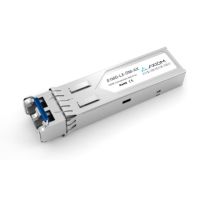 AXIOM E1MG-LX-OM-AX 1000BASE-LX SFP TRANSCEIVER FOR BROCADE