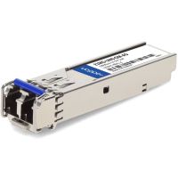 ADD-ON BROCADE E1MG-LX40-OM-AO COMP LC