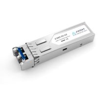 AXIOM E1MG-SX-AX 1000BASE-SX SFP TRANSCEIVER FOR FOUNDRY