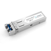 AXIOM E1MG-SX-OM-AX 1000BASE-SX SFP TRANSCEIVER FOR BROCADE 