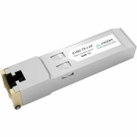 AXIOM E1MG-TX-I-AX 1000BASE-T SFP FOR BROCADE
