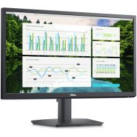 Dell E2223HN 21.5" Monitor