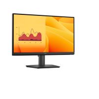 Dell 22" Pro FullHD 1920 1080 VA LED Monitor E2225HM