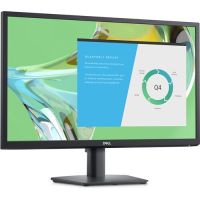 DELL 24 MONITOR-E2422H         