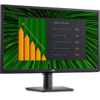 Dell E2423HN 23.8" Monitor