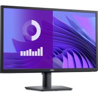 Dell E2425H 23.8" Monitor
