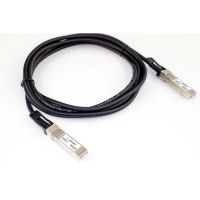AXIOM E25G-SFP28-TWX-P-00501-AX SFP28 DAC CABLE FOR RUCKUS 0.5M