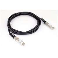 AXIOM E25G-SFP28-TWX-P-0201-AX 25GBASE-CU SFP28 PASSIVE DAC TWINAX CABLE RUCKUS