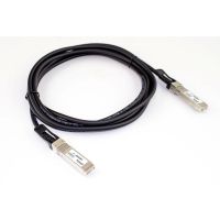 AXIOM E25G-SFP28-TWX-P-0301-AX SFP28 DAC CABLE FOR RUCKUS 3M