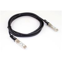 AXIOM E25G-SFP28-TWX-P-0501-AX SFP28 DAC CABLE FOR RUCKUS 5M