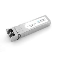 AXIOM E25GSFP28LR-AX 25GBASE-LR SFP28 TRANSCEIVER FOR RUCKUS - SINGLE-MODE FIBER