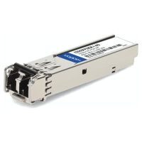 ADDON INTEL E25GSFP28SR-I-AO COMPATIBLE TAA COMPLIANT 25GBASE-SR SFP28 TRANSCEIVER
