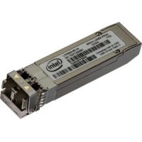 INTEL E25GSFP28SR TRANSCEIVER - SFP28 - MMF - 25GBPS - 25 GIGABIT ETHERNET - WIRED - WAVE LENGTH: