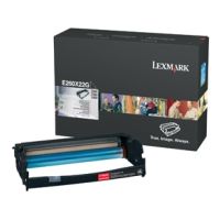 Lexmark E260X22G Photoconductor Kit
