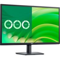 Dell E2725H 27" Monitor