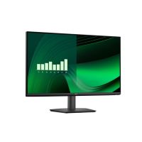 Dell Pro E2725HM - LED monitor - Full HD (1080p) - 27"