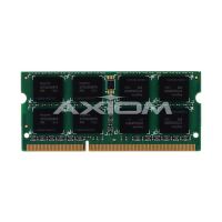 AXIOM E273865-AX 8GB DDR3-1333 SODIMM FOR ELO TOUCH SOLUTIONS