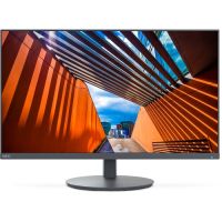 Sharp MultiSync E274FL-BK 27" Monitor