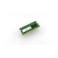AXIOM E275635-AX 8GB DDR4-2400 SODIMM FOR ELO TOUCH SOLUTIONS 
