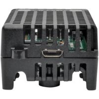 EATON TRIPP LITE SERIES E2MT ENVIROSENSE2 (E2) ENVIRONMENTAL SENSOR MODULE, TEMPERATU