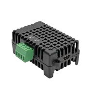 Tripp Lite EnviroSense2 (E2) Environmental Sensor E2MTHDI