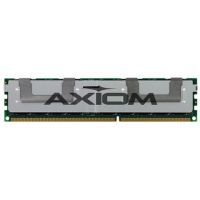 AXIOM E2Q95AA-AX 16GB DDR3-1866 ECC RDIMM FOR HP