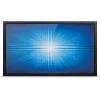 Elo E327914 Open-Frame Touchmonitors 2294L - Rev B - LED monitor - Full HD (1080p) - 21.5"