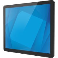 ELO E331595 12" Touch 1291L HDMI DP VGA Open Frame TouchScreen Display