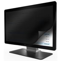 Elo E352977 display privacy filter - 24"
