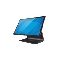 Elo E392186 Z30 15.6" Full HD POS System
